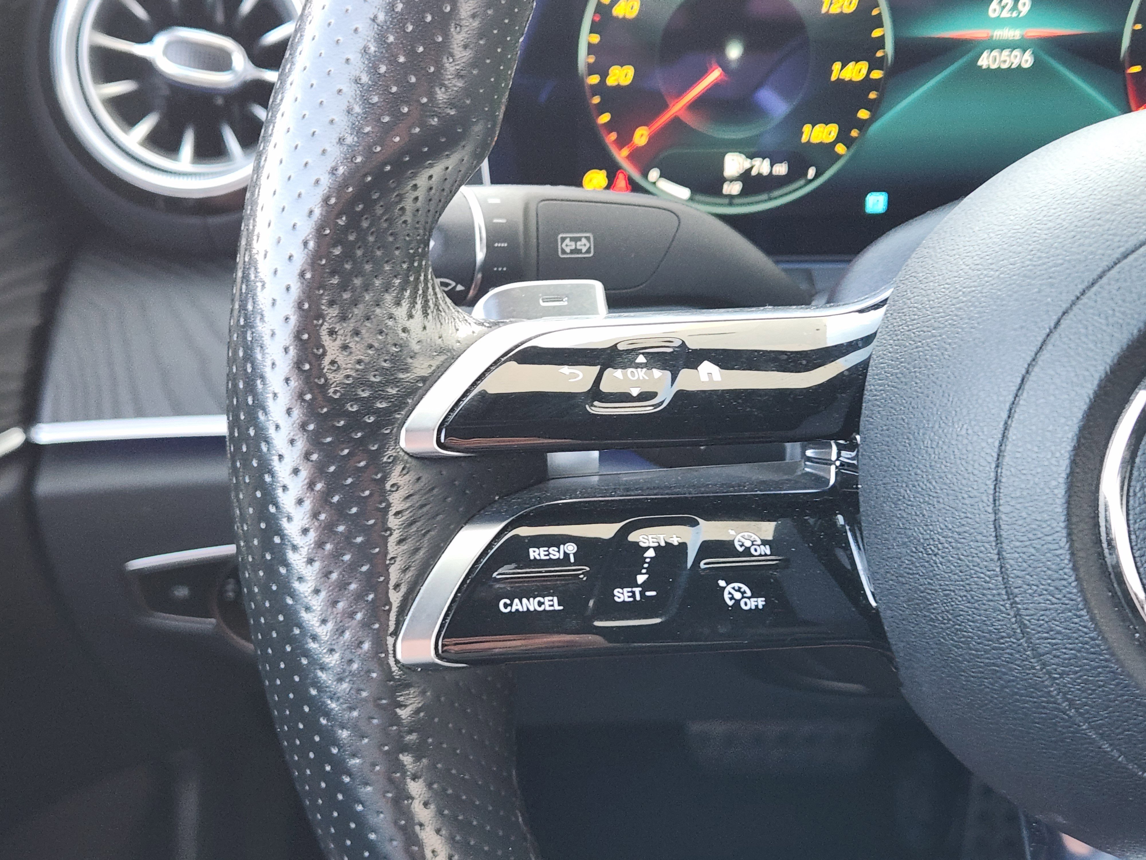 Used 2021 Mercedes-Benz E 450 Coupe image 19