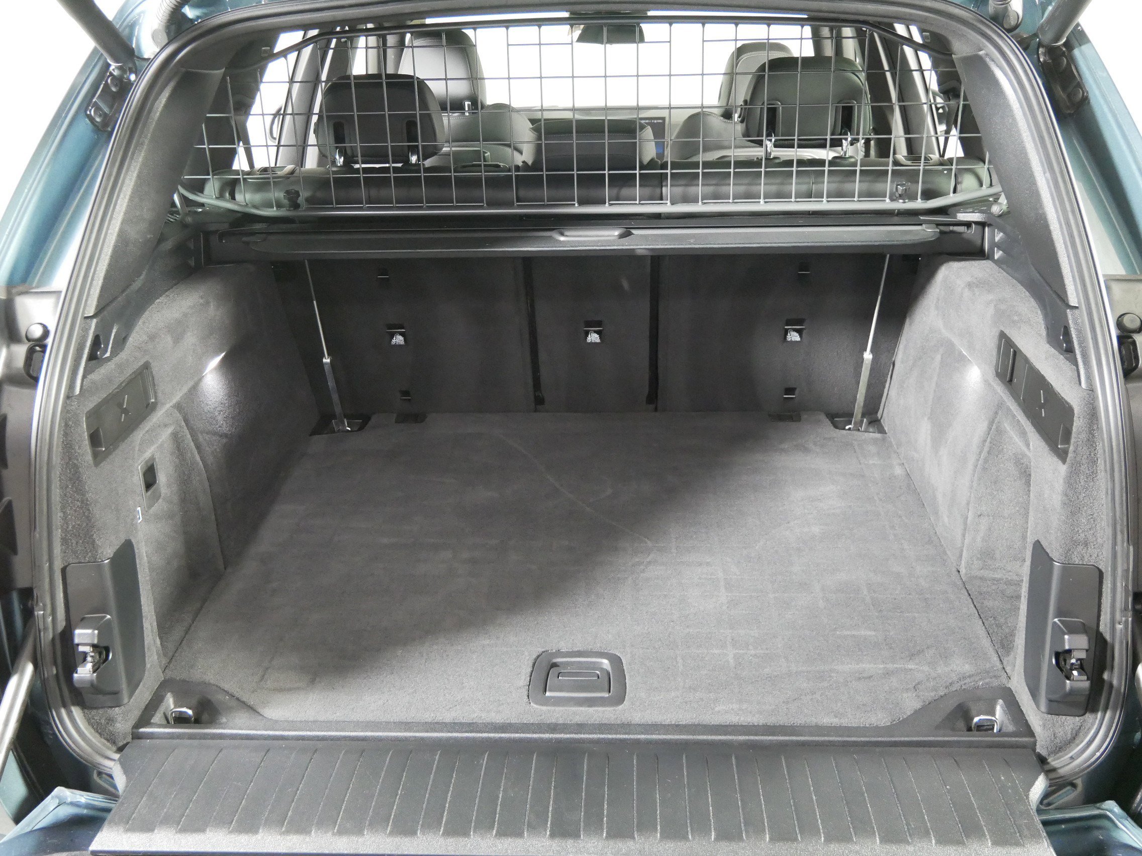 Used 2024 BMW X5 xDrive40i w/ Premium Package image 18