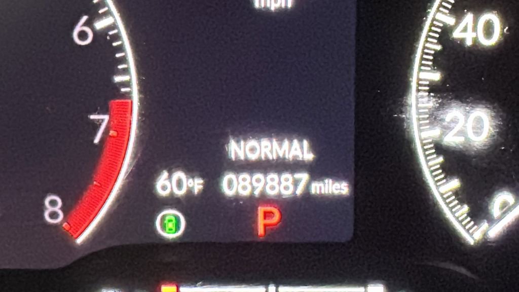 Used 2022 Honda Civic Sport image 12