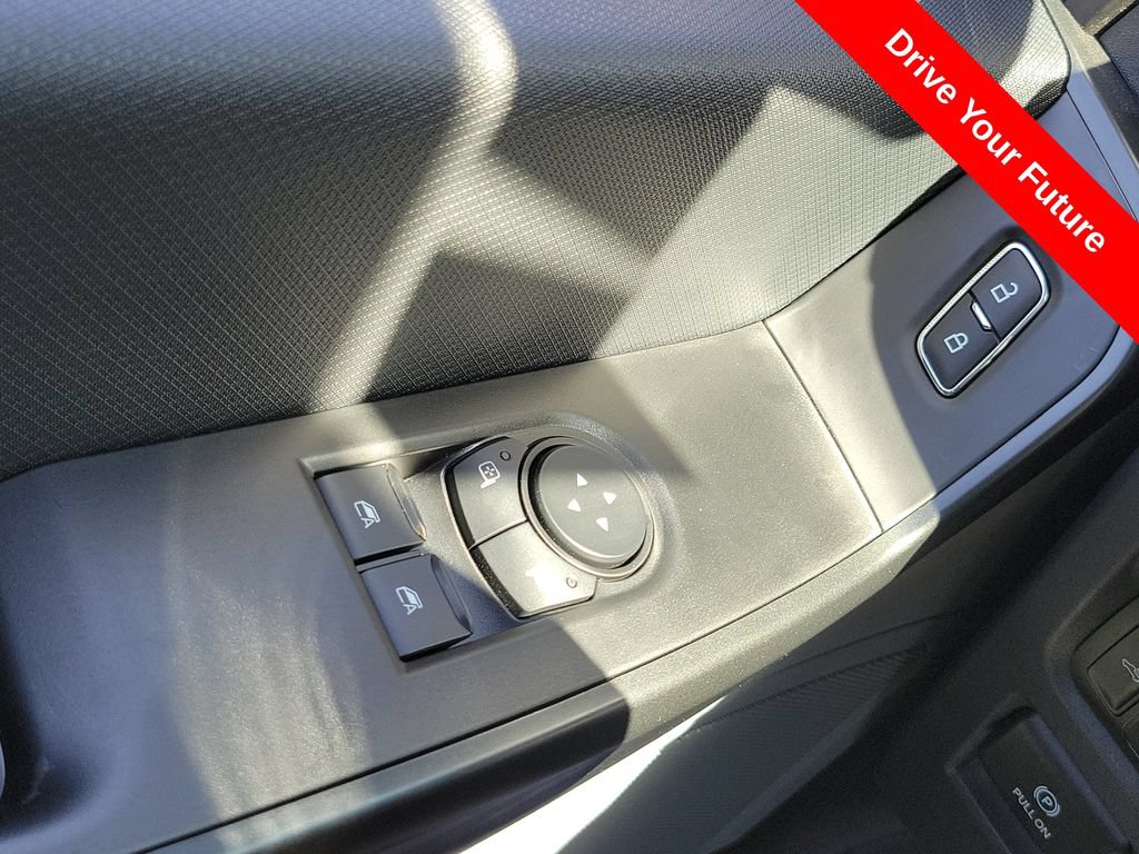 Used 2026 Ford F150 XL AWD/4WD image 16
