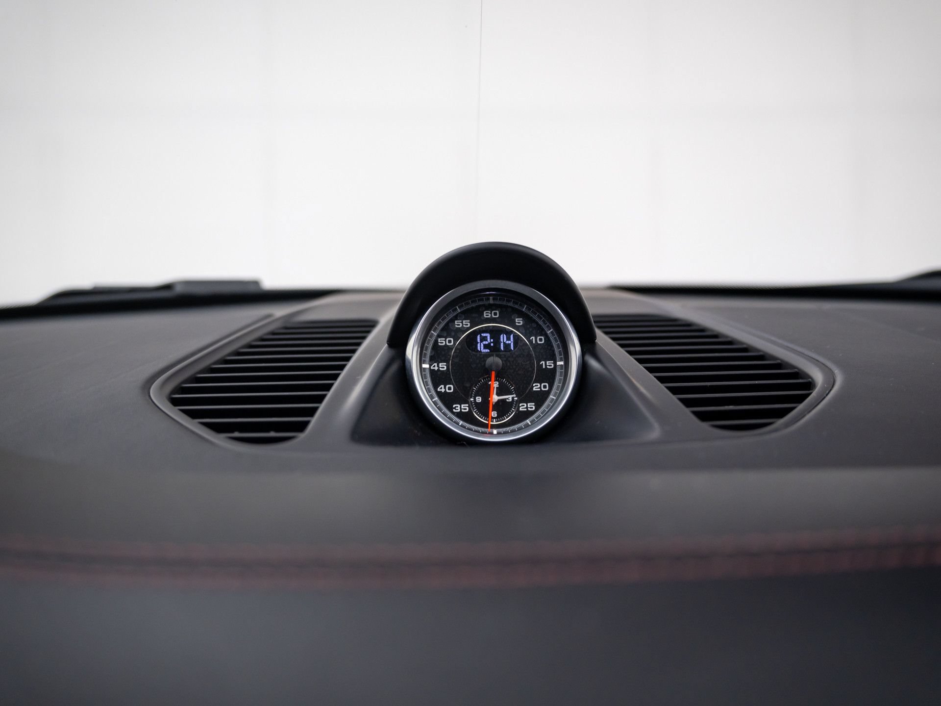 Used 2018 Porsche 911 Carrera GTS RWD image 21