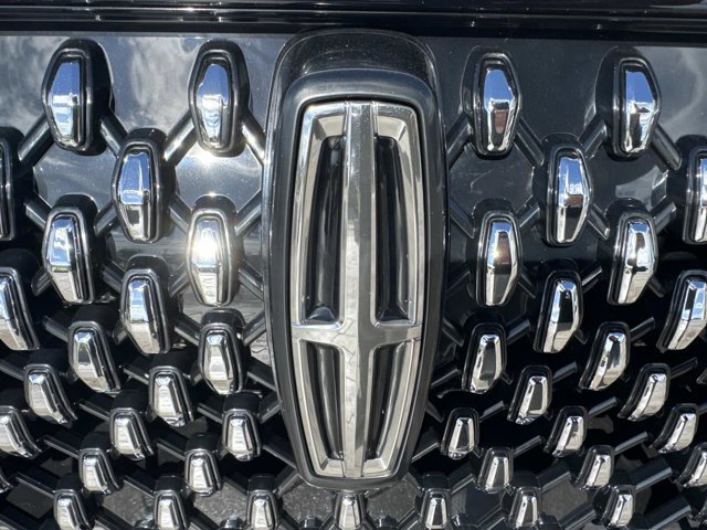 New 2026 Lincoln Aviator Black Label w/ Dynamic Handling Package image 7