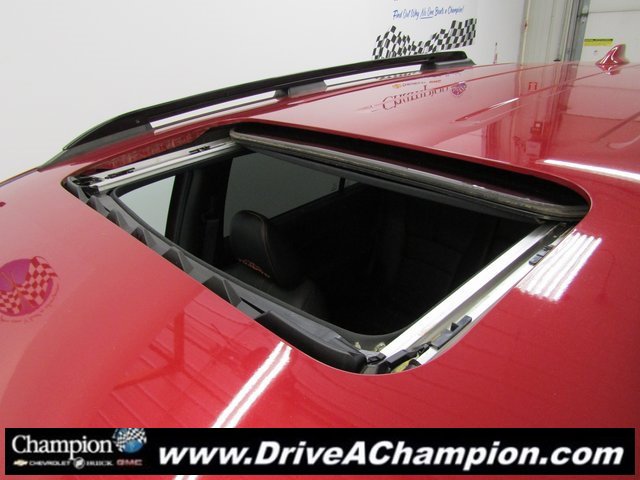 Used 2022 Honda Passport TrailSport image 5