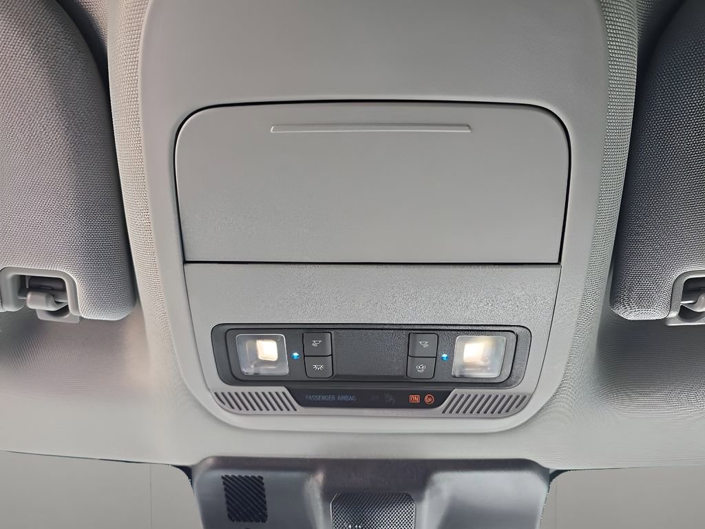 Used 2024 Ford F250 XLT AWD/4WD image 9