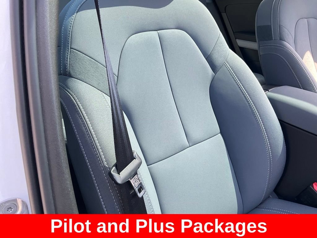 Used 2023 Polestar Polestar 2 FWD image 66