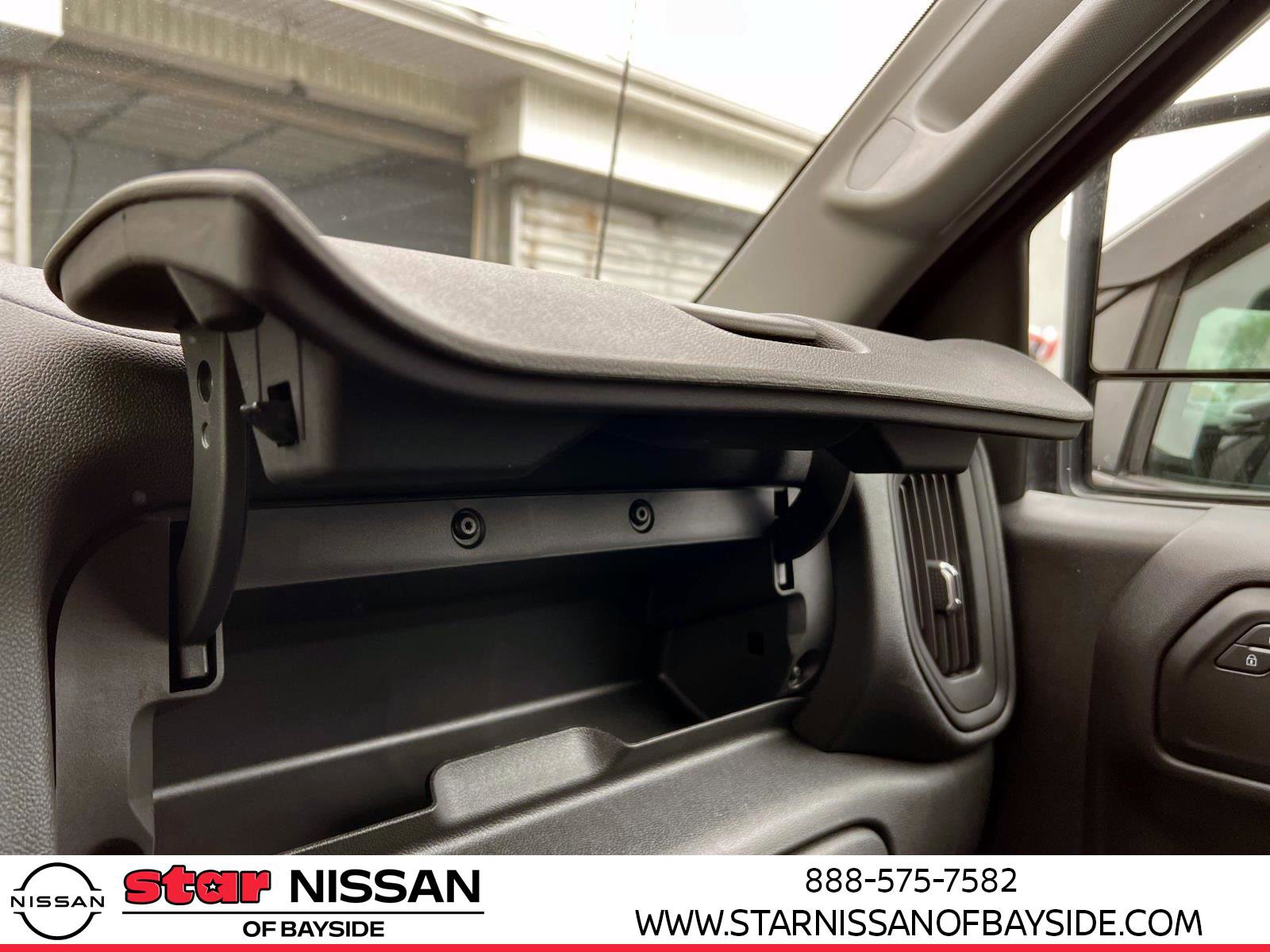 Used 2020 Chevrolet Silverado 1500 Custom w/ Custom Max Trailering Package image 31