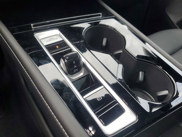 New 2026 Volkswagen Atlas Cross Sport SEL R-Line image 31