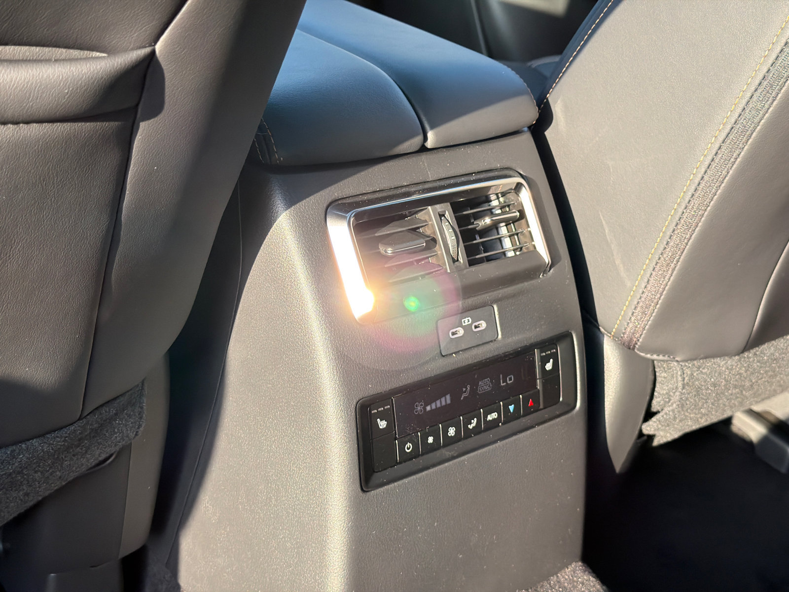 New 2026 MAZDA CX-90 Plug-In Hybrid w/ Premium Plus AWD/4WD image 21