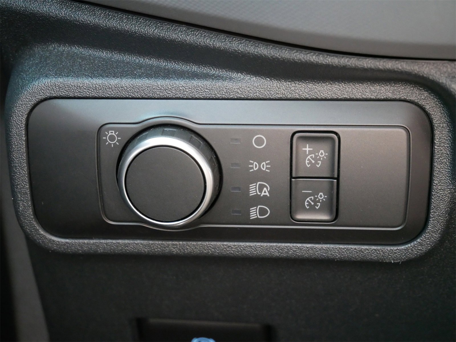 Used 2022 Ford Bronco 2-Door w/ Sasquatch Package image 15