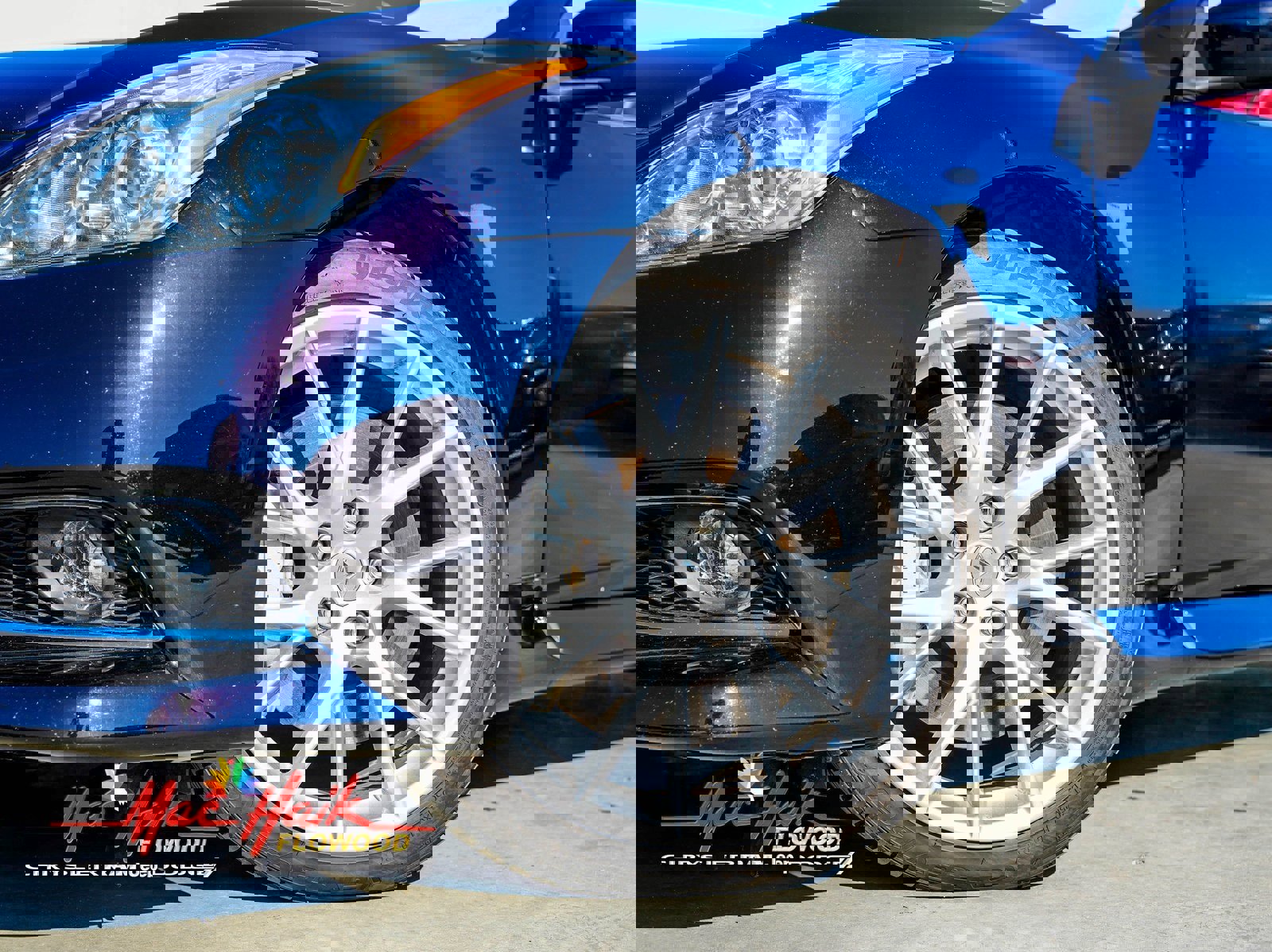 Used 2013 INFINITI G37 IPL image 2