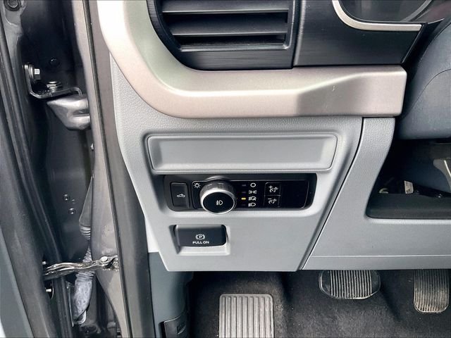 Used 2023 Ford F150 XLT AWD/4WD image 26