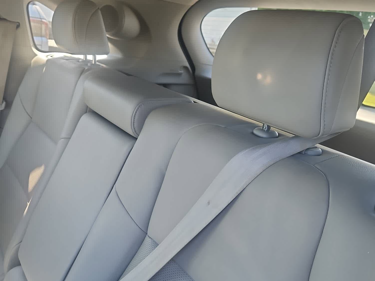 Used 2017 Acura RDX w/ Technology Package image 12