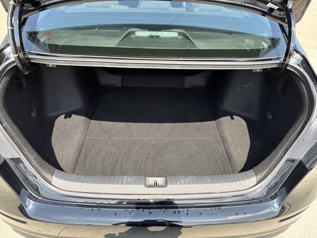 Used 2024 Honda Accord EX image 25