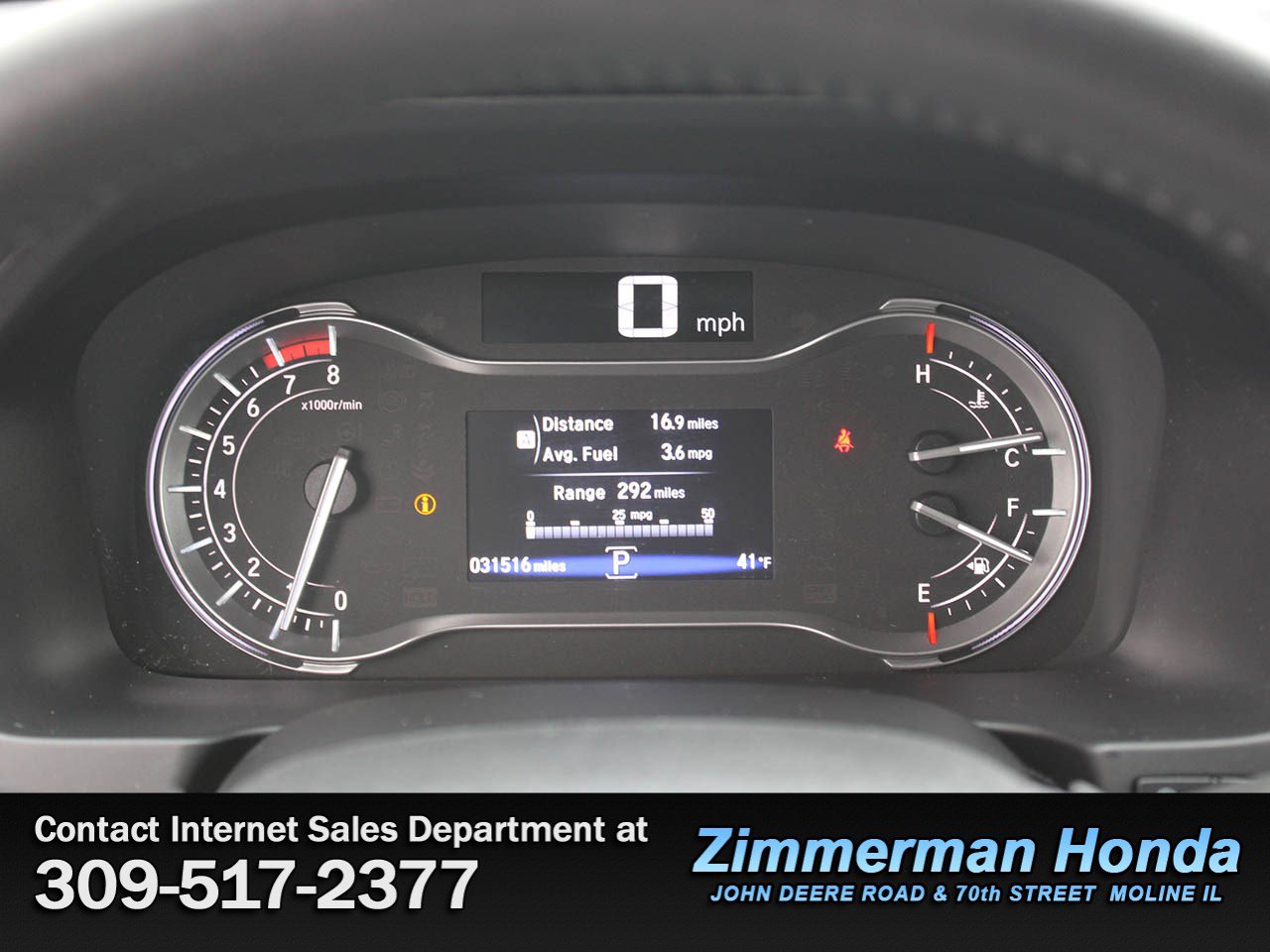 Certified 2023 Honda Ridgeline RTL-E image 12