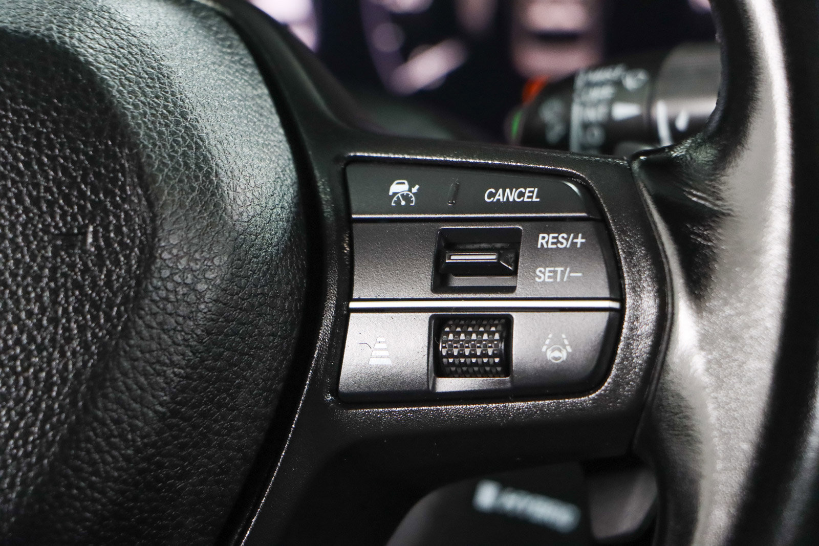 Used 2024 Honda Accord Sport image 14