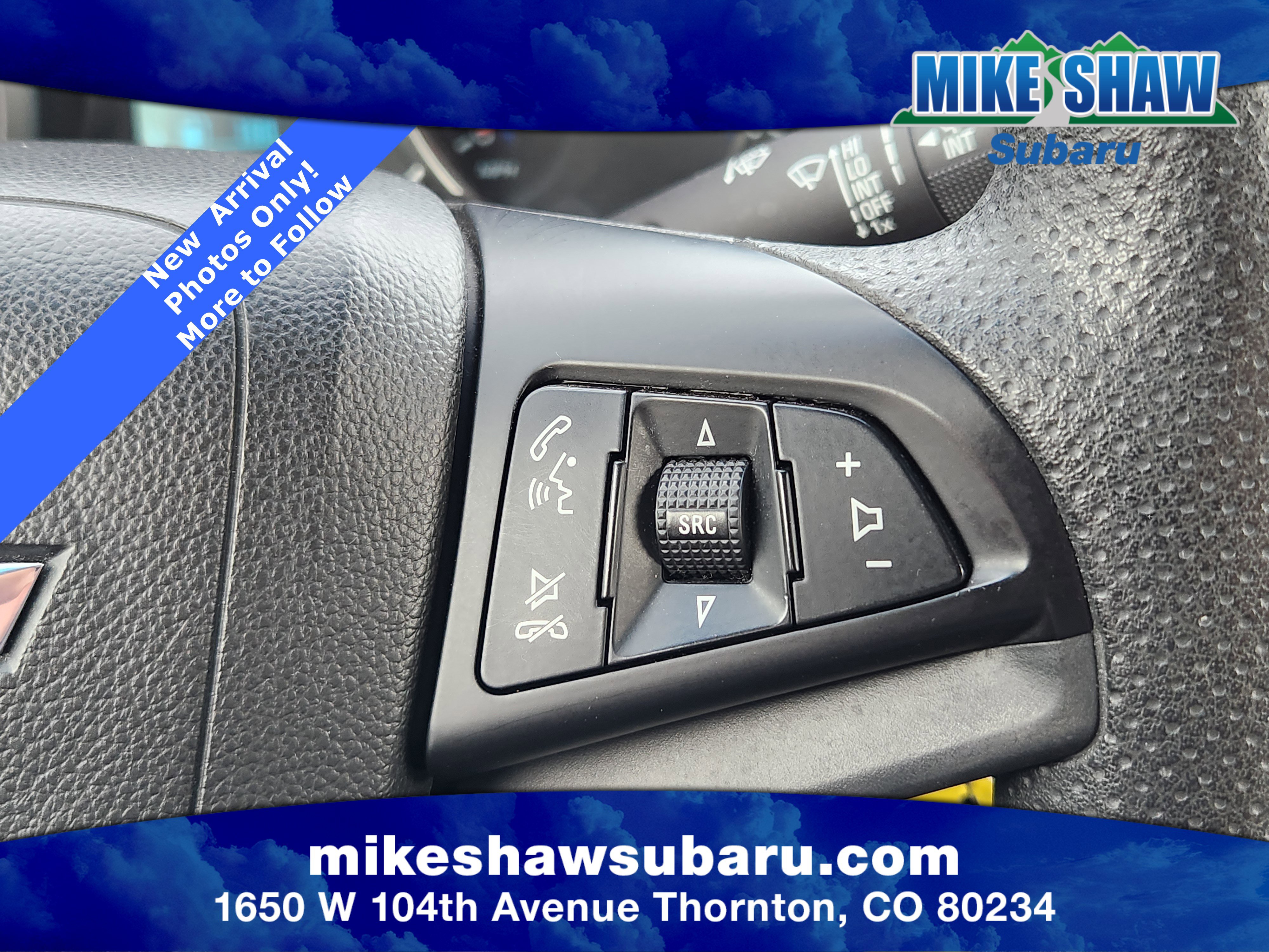 Used 2016 Chevrolet Cruze LT image 29