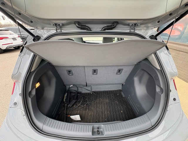 Used 2019 Chevrolet Bolt LT image 5