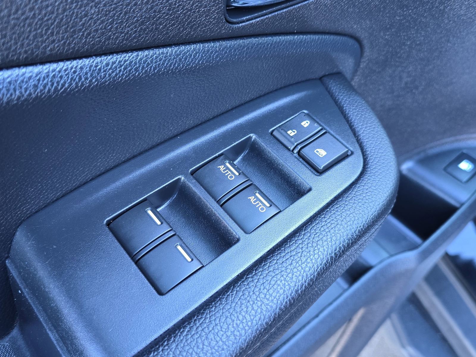 Used 2021 Honda Passport Sport image 28