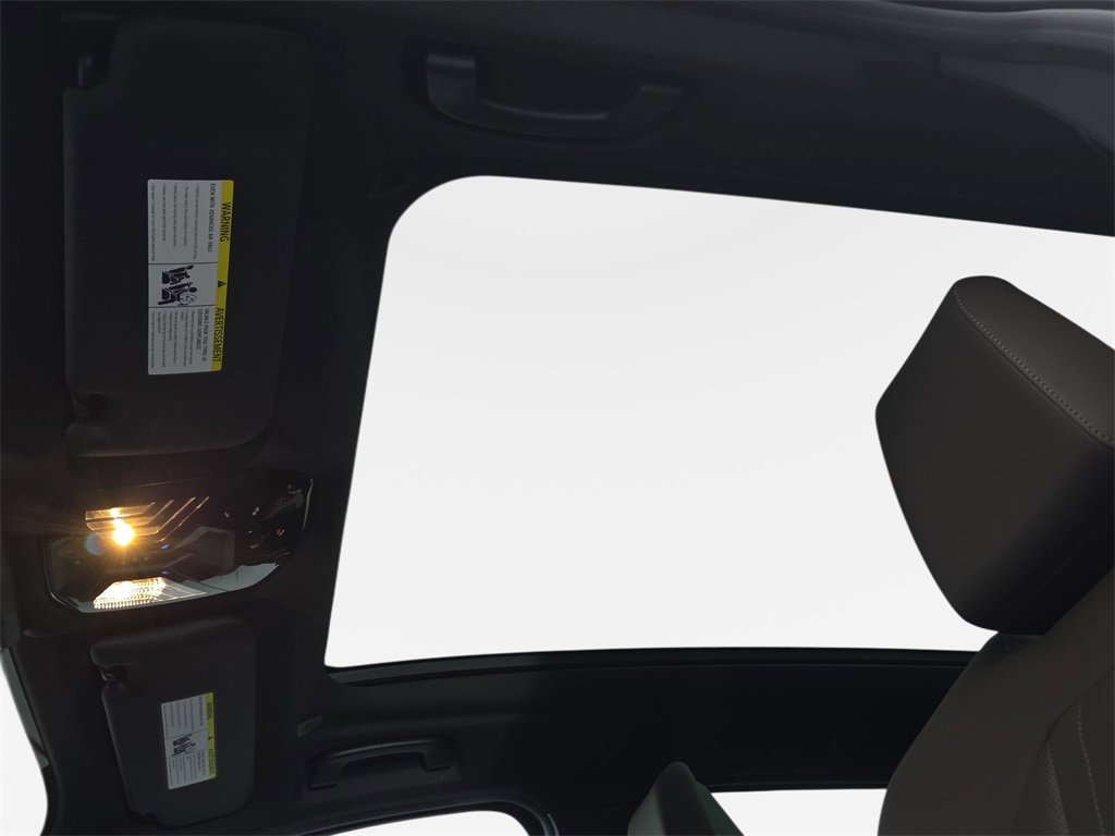 New 2026 BMW X3 xDrive30 w/ Premium Package image 29