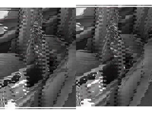 Certified 2024 Acura MDX A-Spec image 14