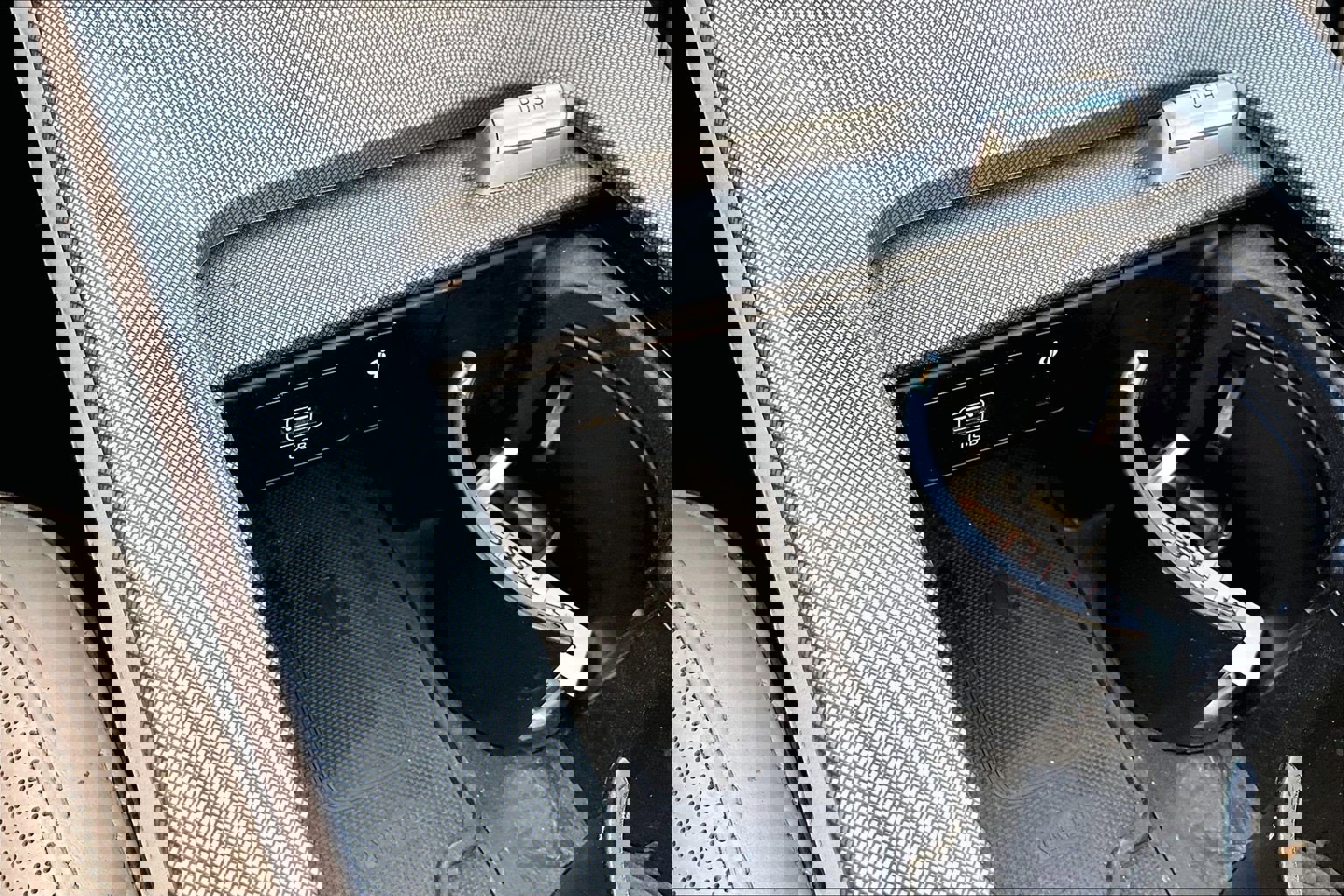 Used 2020 Hyundai Palisade Limited image 34