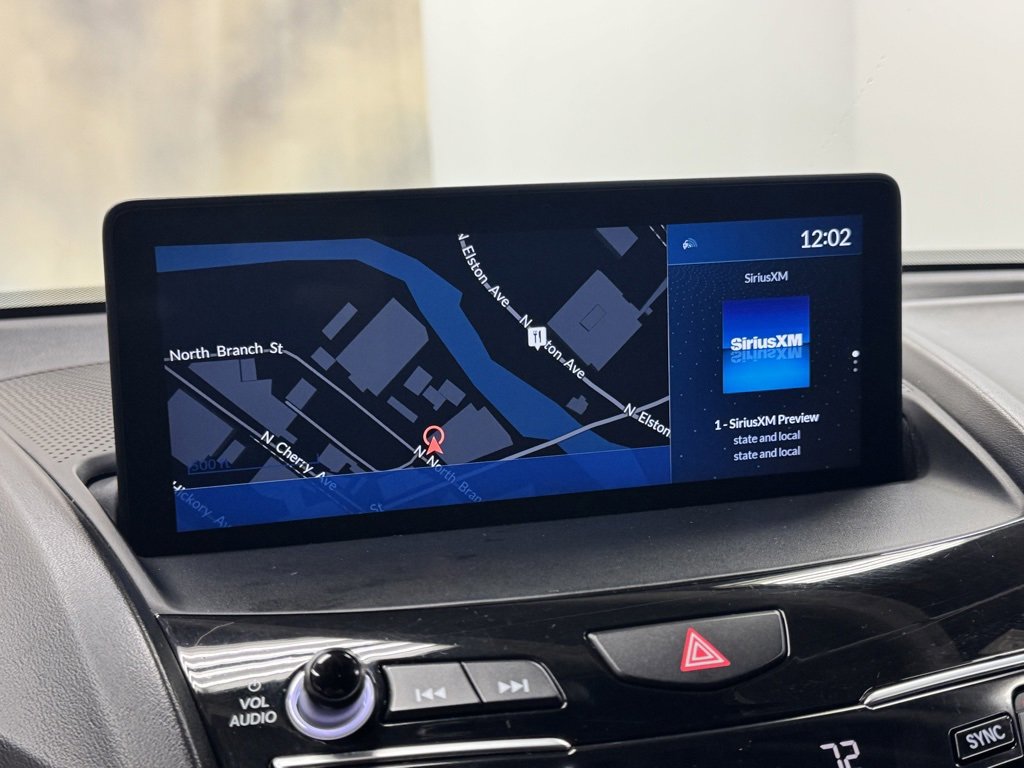 Used 2019 Acura RDX AWD w/ Technology Package image 27