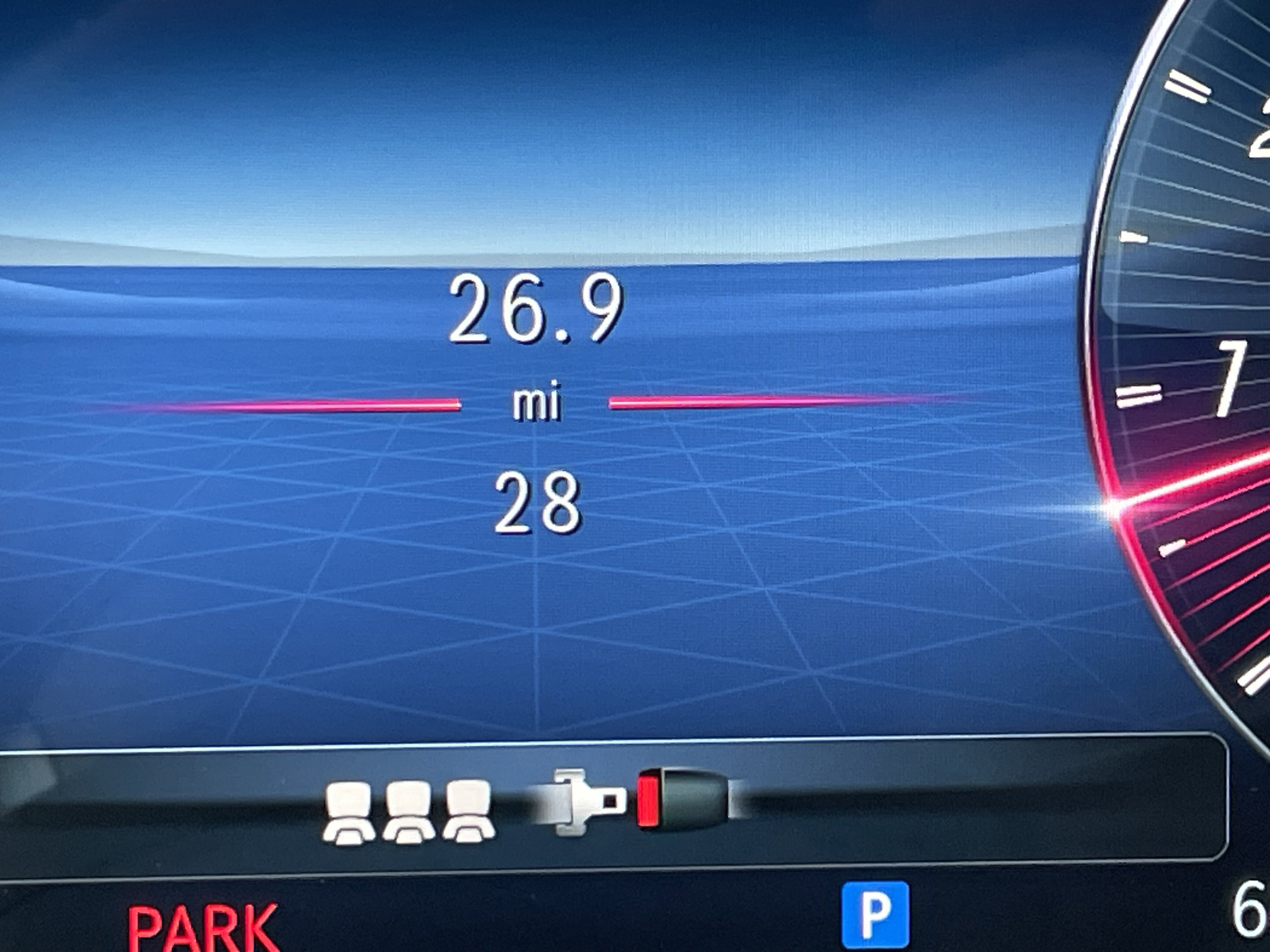 New 2025 Mercedes-Benz G 63 AMG 4MATIC image 23