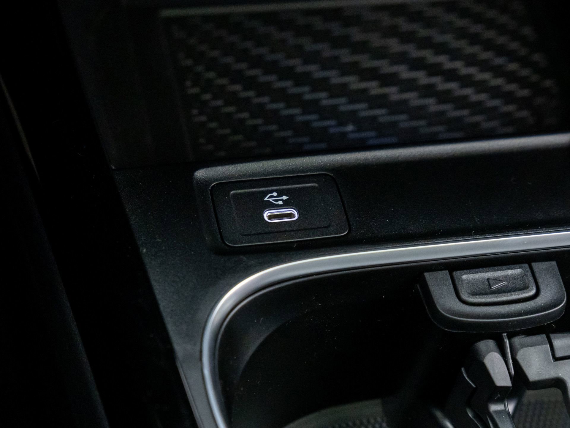 New 2026 Mercedes-Benz CLA 45 AMG S 4MATIC image 22