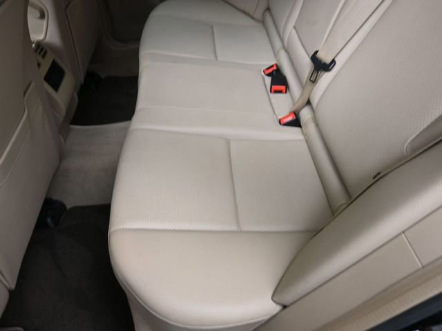 Used 2012 Mercedes-Benz GLK 350 4MATIC image 21