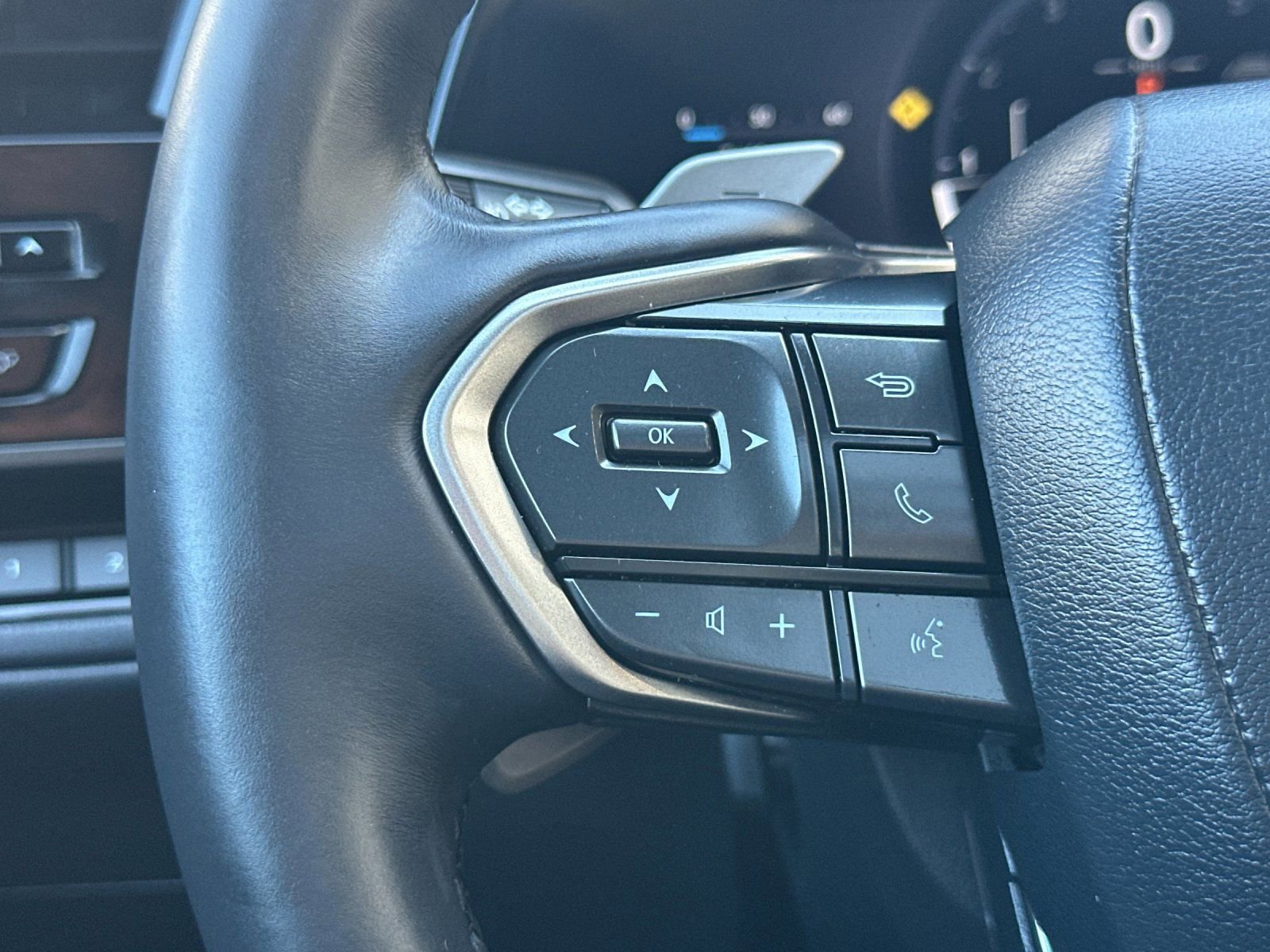 Used 2024 Lexus TX 350 AWD image 29