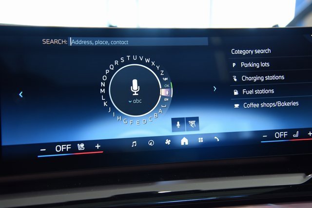 New 2026 BMW 540i xDrive w/ M Sport Package image 31