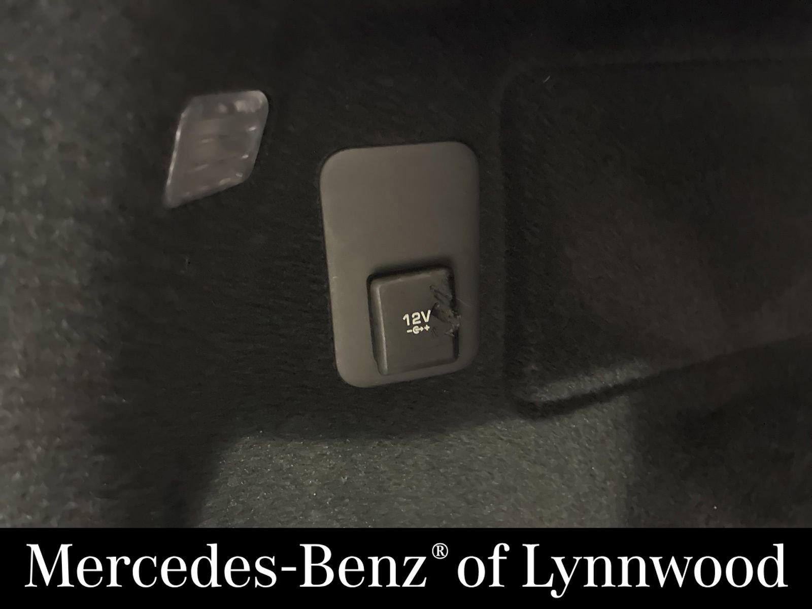 Used 2020 Land Rover Range Rover Evoque R-Dynamic HSE AWD/4WD image 7