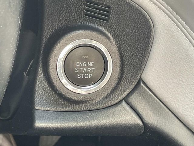 Used 2025 Subaru Outback Premium w/ Popular Package #1A image 25