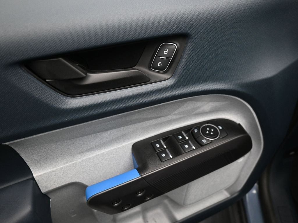 New 2025 Ford Maverick XLT w/ 4K Tow Package image 10