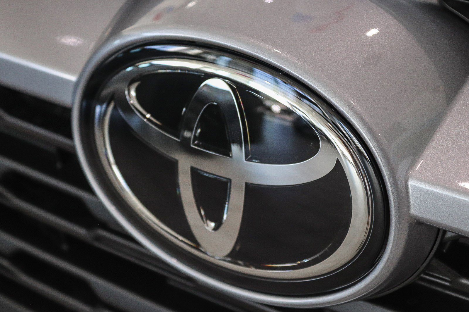 New 2025 Toyota RAV4 XLE Premium image 10