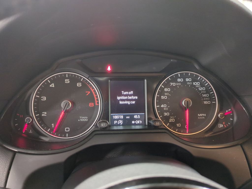 Used 2016 Audi Q5 3.0T Premium Plus image 37