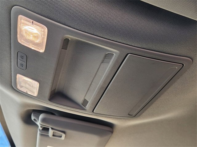 Used 2025 Ford Maverick XLT w/ Equipment Group 302A image 25