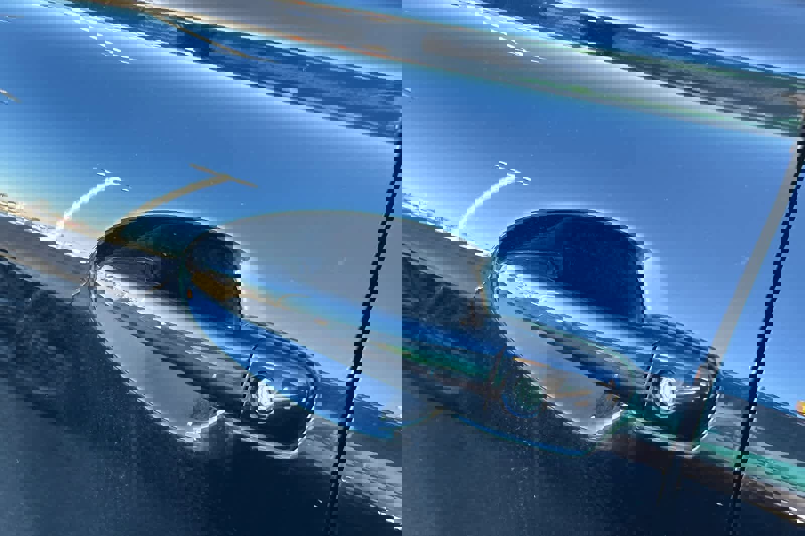 Used 2015 Lexus RX 350 AWD image 18