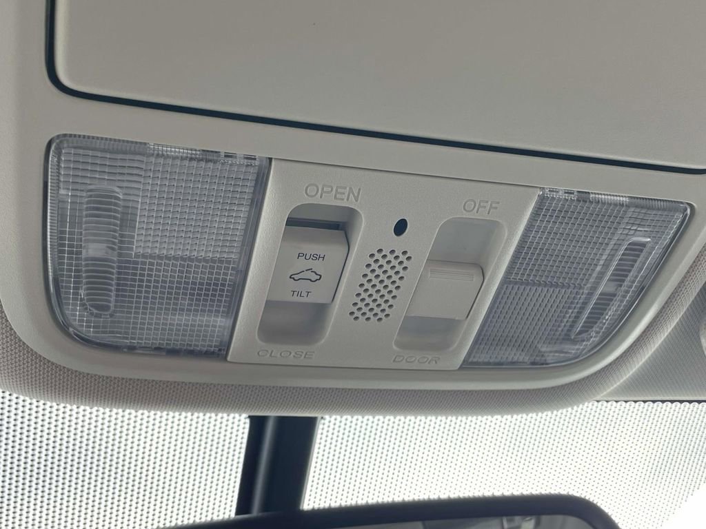 Used 2015 Honda CR-V EX-L image 25