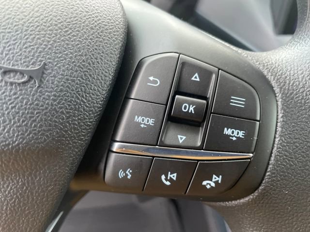 New 2025 Ford Maverick XL w/ Equipment Group 101A image 28