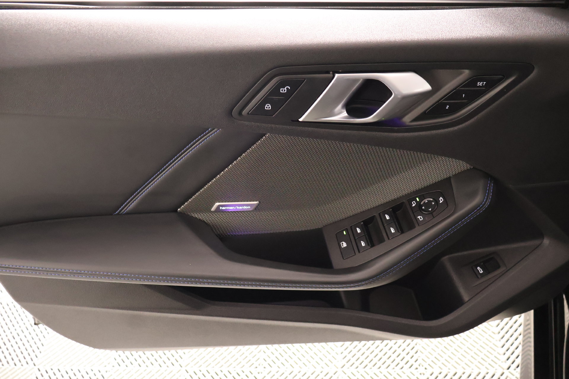 New 2026 BMW 228i w/ Technology Package FWD image 16