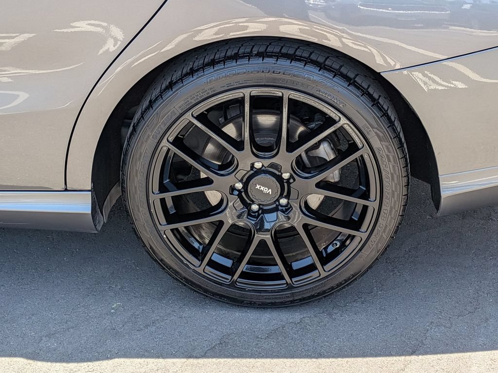 Used 2018 Mercedes-Benz CLA 250 image 31
