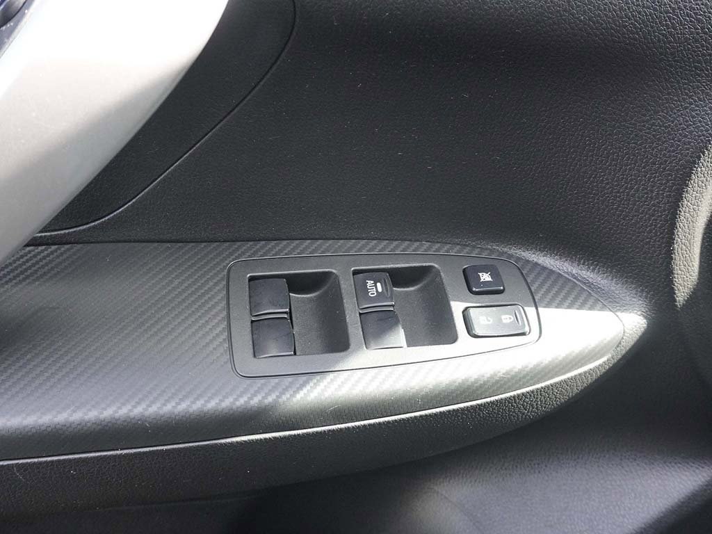 Used 2024 Mitsubishi Eclipse Cross ES image 26