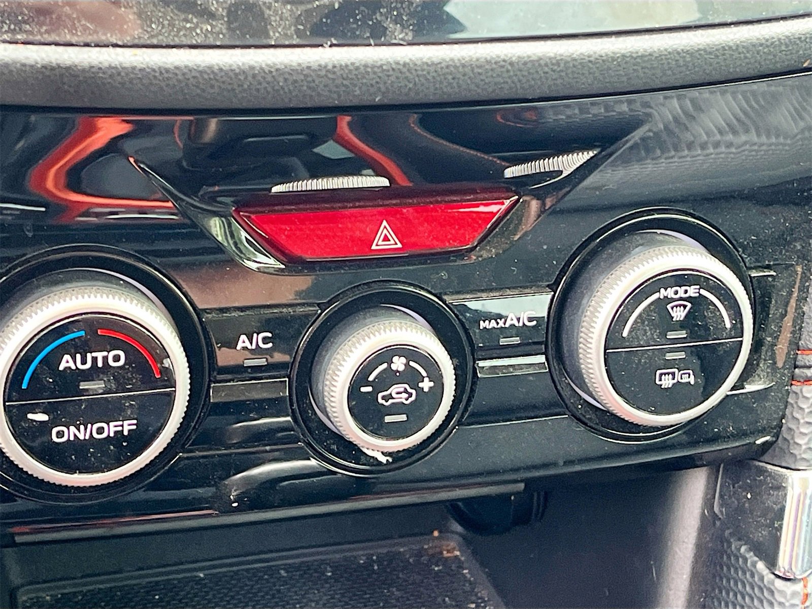 Used 2021 Subaru Forester Sport image 15