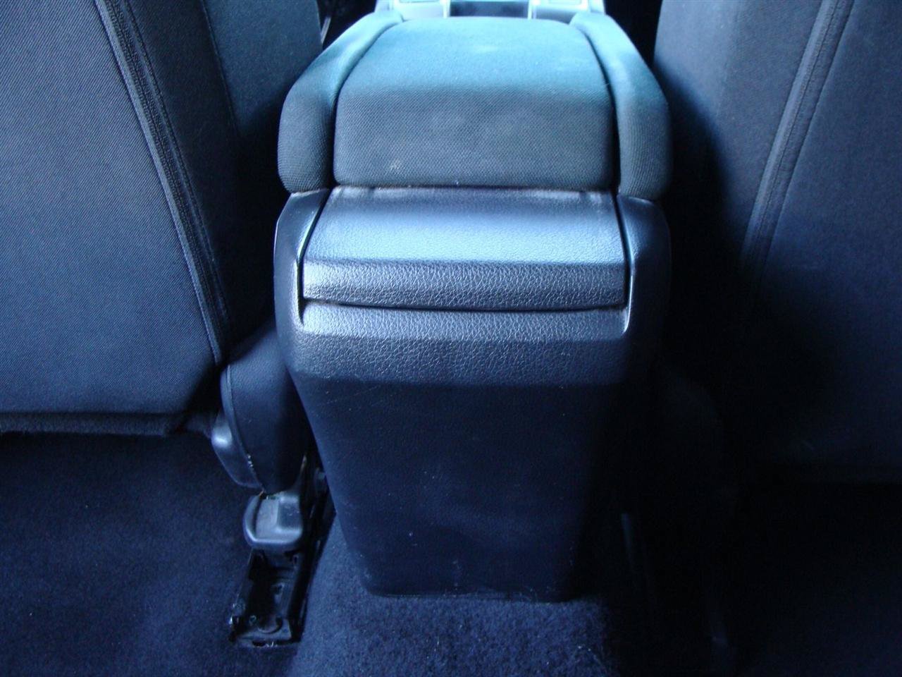 Used 2019 Honda Civic Sport image 33