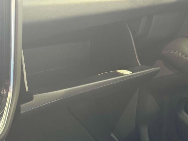 Certified 2025 GMC Yukon XL Denali image 25