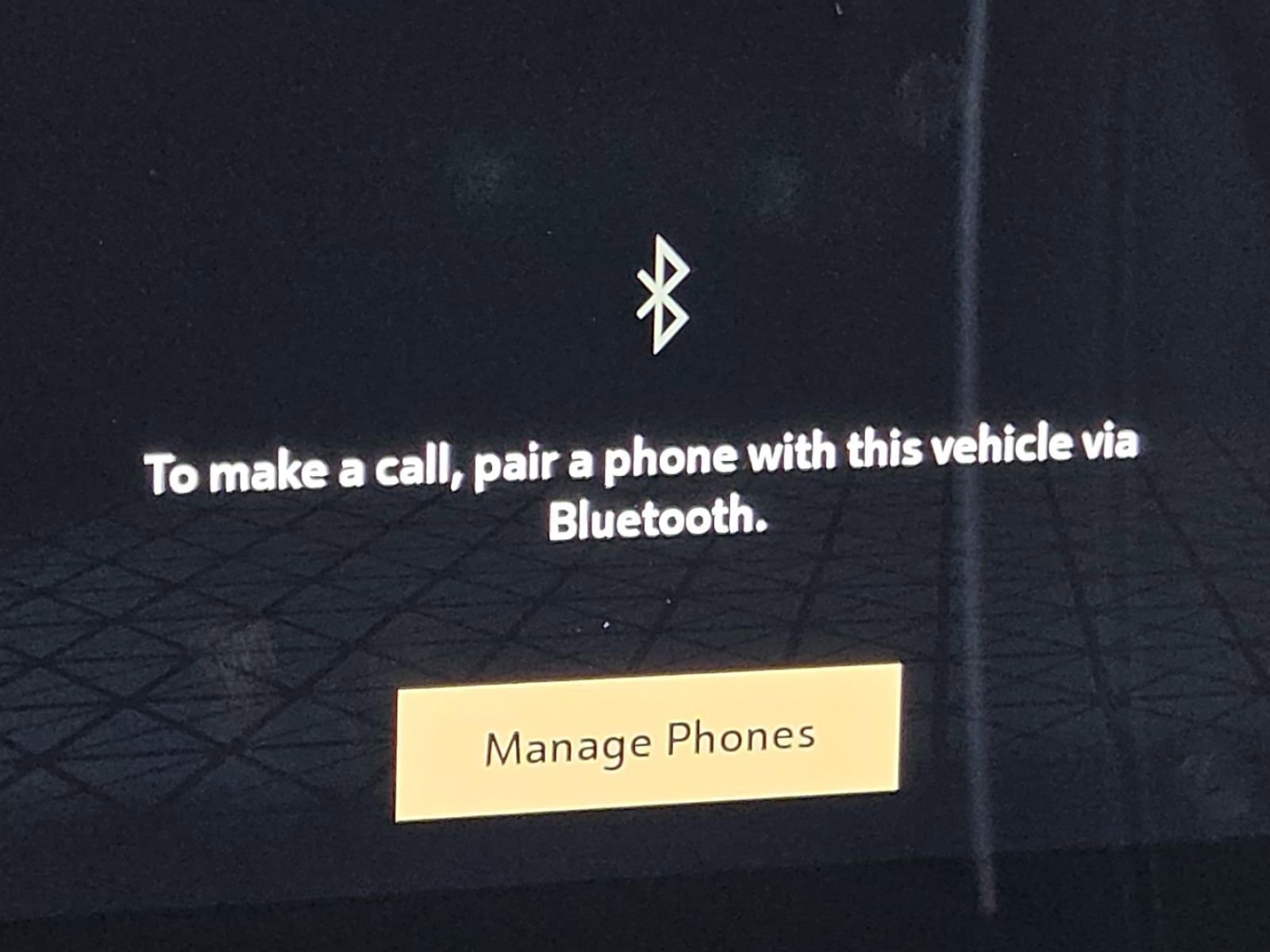 New 2026 GMC Sierra 1500 AT4X image 10