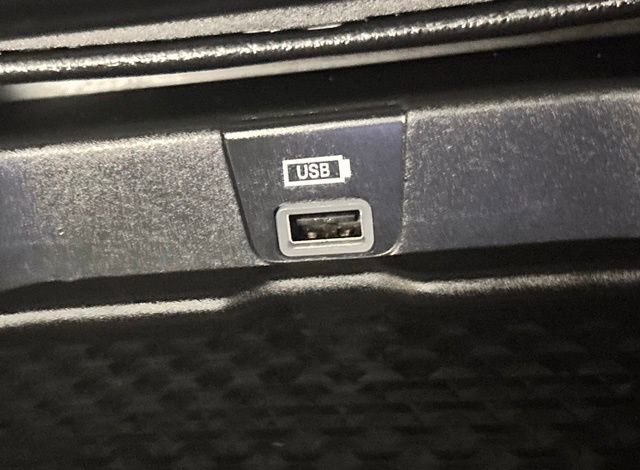 Used 2022 RAM 1500 Rebel w/ Rebel Level 2 Equipment Group image 34