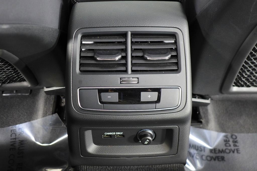 Used 2023 Audi A5 2.0T Premium Plus w/ Premium Plus image 16