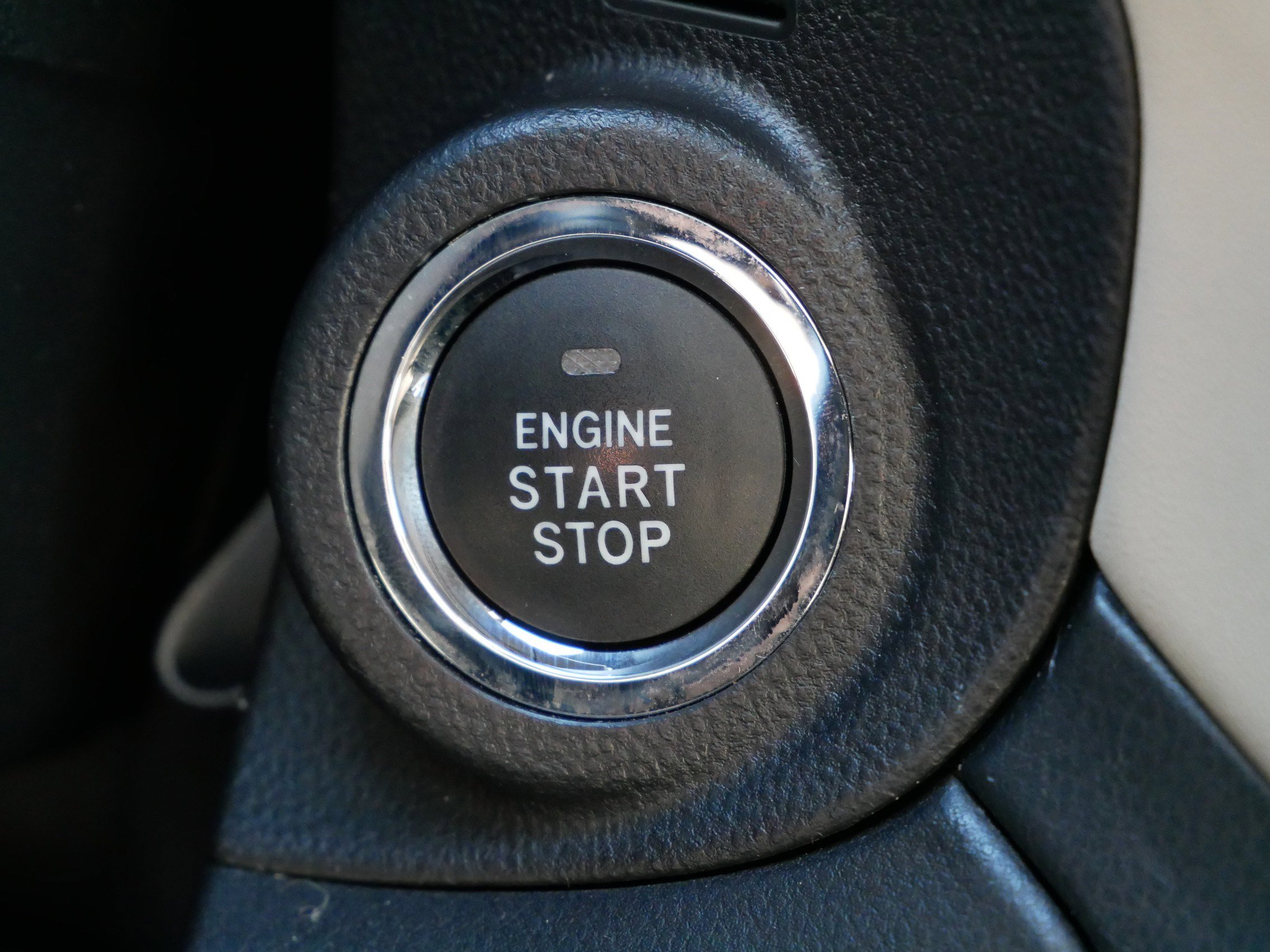 Used 2024 Subaru Outback Limited image 29